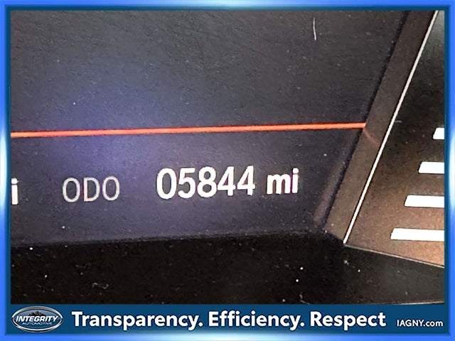 2020 Toyota Supra 3.0 Launch Edition 639 of 1500