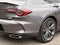 2023 Acura TLX A-Spec Package