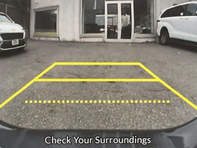 2023 Acura TLX A-Spec Package