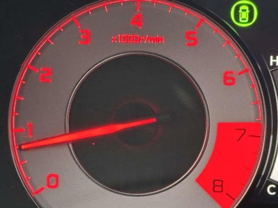 2022 Acura TLX A-Spec Package SH-AWD