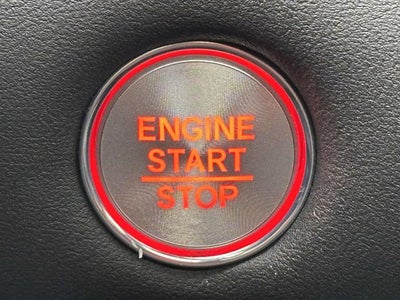 2022 Acura TLX A-Spec Package SH-AWD