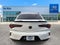 2022 Acura TLX A-Spec Package SH-AWD