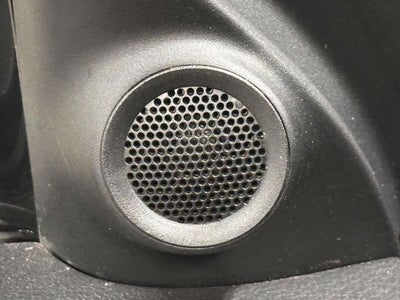 2020 Jeep Grand Cherokee Upland Edition