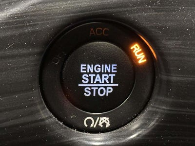 2020 Jeep Grand Cherokee Upland Edition