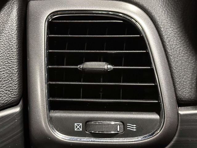 2020 Jeep Grand Cherokee Upland Edition