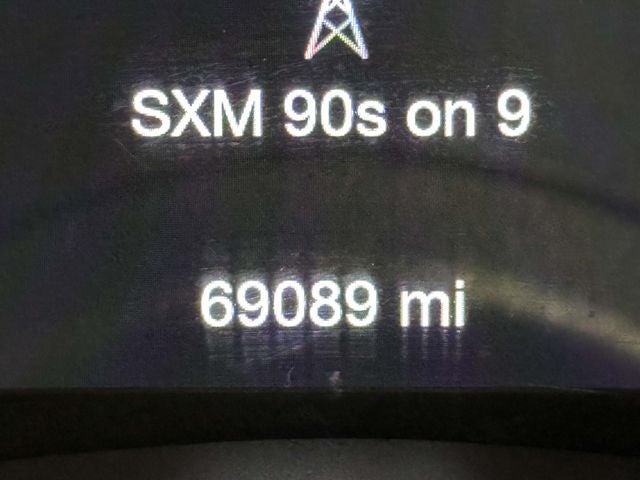 2020 Jeep Grand Cherokee Upland Edition