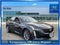 2022 Cadillac CT5 Premium Luxury