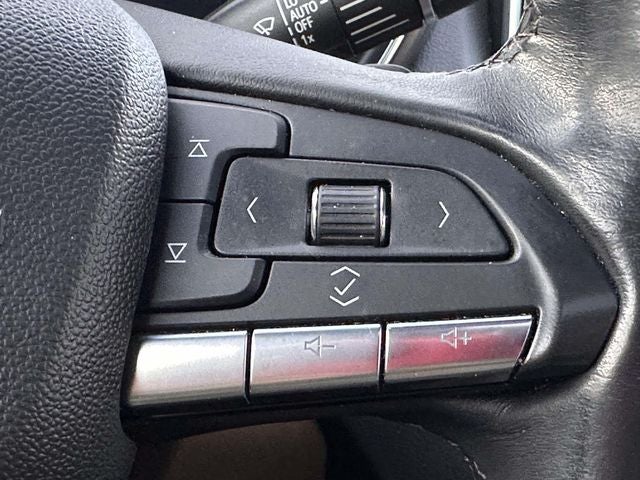 2022 Cadillac CT5 Premium Luxury