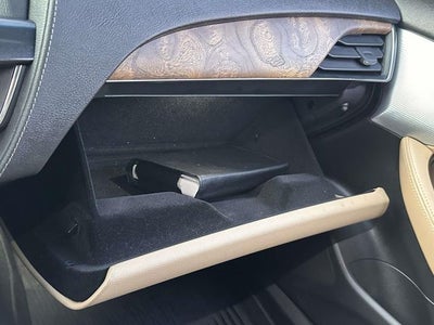 2022 Cadillac CT5 Premium Luxury