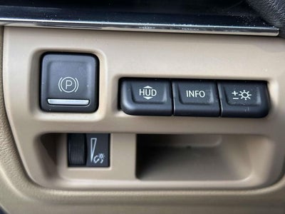 2022 Cadillac CT5 Premium Luxury