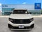 2023 Volkswagen Atlas Cross Sport 3.6L V6 SEL R-Line
