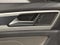 2023 Volkswagen Atlas Cross Sport 3.6L V6 SEL R-Line
