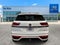 2023 Volkswagen Atlas Cross Sport 3.6L V6 SEL R-Line