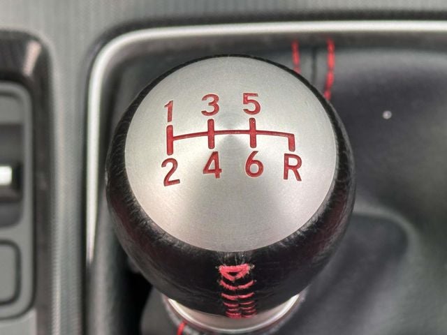 2024 Honda Civic Si Base