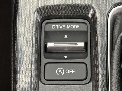 2024 Honda Civic Si Base