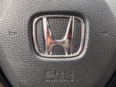 2024 Honda Civic Si Base