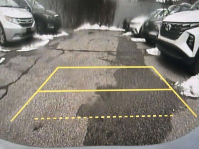 2024 Honda Civic Si Base