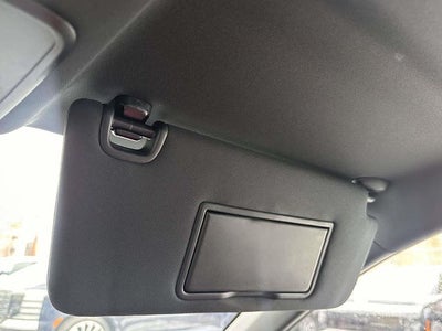 2024 Honda Civic Si Base