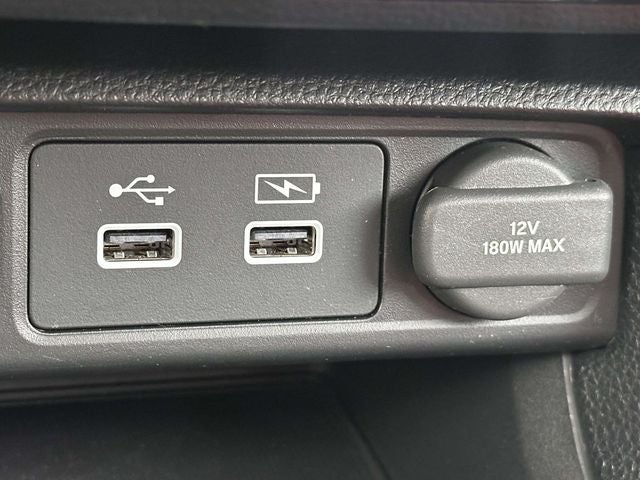 2024 Honda Civic Si Base