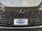 2023 Lexus RX 350