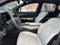 2023 Lexus RX 350