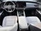 2023 Lexus RX 350
