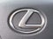 2023 Lexus RX 350