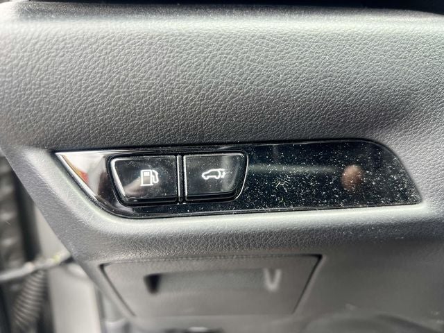 2022 Lexus NX 350 Premium