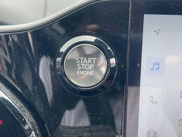 2022 Lexus NX 350 Premium