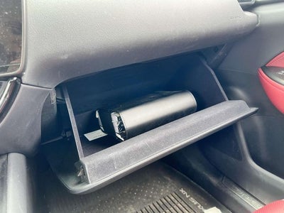 2022 Lexus NX 350 Premium