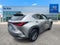 2022 Lexus NX 350 Premium