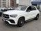 2023 Mercedes-Benz GLE GLE 350 4MATIC®