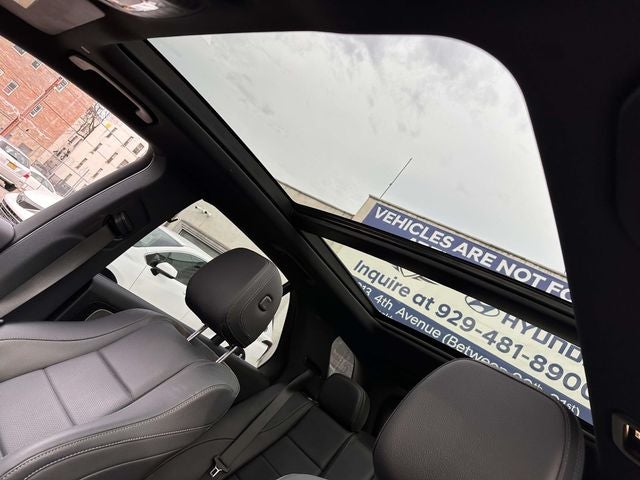 2023 Mercedes-Benz GLE GLE 350 4MATIC®