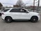 2023 Mercedes-Benz GLE GLE 350 4MATIC®