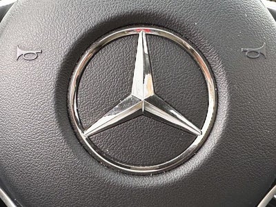 2023 Mercedes-Benz GLE GLE 350 4MATIC®