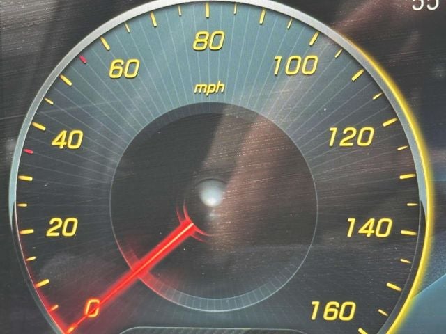 2023 Mercedes-Benz GLE GLE 350 4MATIC®