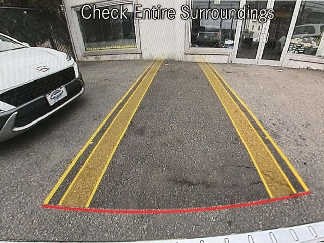 2023 Mercedes-Benz GLE GLE 350 4MATIC®