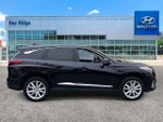 2019 Acura RDX Base SH-AWD