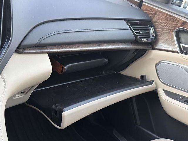 2023 Acura RDX Advance Package SH-AWD