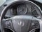2020 Acura MDX Technology SH-AWD