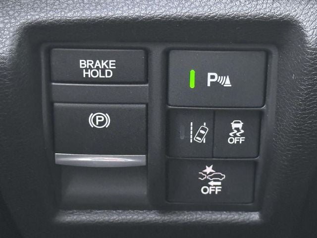 2020 Acura MDX Technology SH-AWD