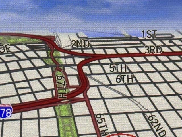 2020 Acura MDX Technology SH-AWD