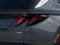 2026 Hyundai Tucson Base
