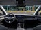 2026 Hyundai Tucson Base