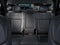 2026 Hyundai Tucson Base