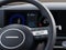 2026 Hyundai Tucson Base