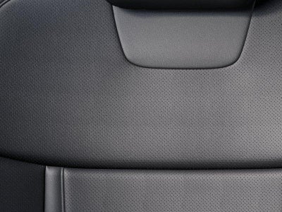 2026 Hyundai Tucson Base