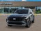 2026 Hyundai Tucson Base