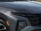 2026 Hyundai Tucson Base