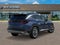 2026 Hyundai Tucson Base